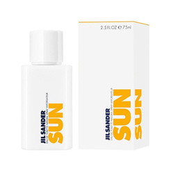 Sun Woman woda toaletowa spray 75ml