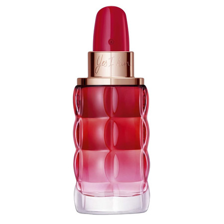 Yes I Am Bloom Up! woda perfumowana spray 50ml