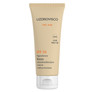 Uzdrovisco - Pre-Age SPF 50 peptydowy krem antyoksydacyjny przeciw przebarwieniom 50ml