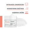 Avène Hyaluron Activ B3 Krem odbudowujący komórki 50 ml