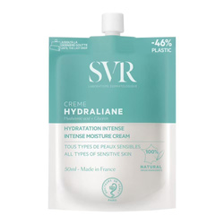 SVR hydraliane krem nawilżający 50ml