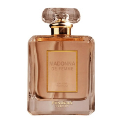 Madonna De Femme woda perfumowana spray 100ml