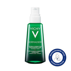 Vichy – NORMADERM PHYTOSOLUTION, krem do twarzy – 50 ml
