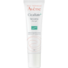 Avène Cicalfate+ Żel na blizny 30 ml
