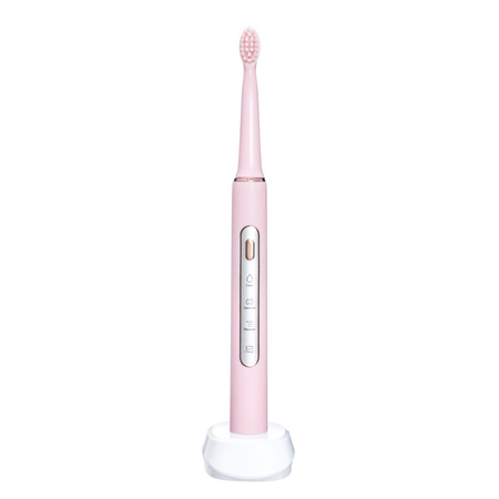 VITAMMY Harmony / pink Szczoteczka soniczna VITAMMY Harmony / pink