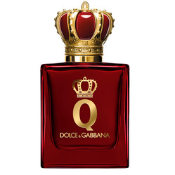 Q by Dolce &amp; Gabbana perfumy spray 50ml