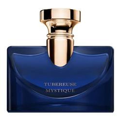Splendida Tubereuse Mystique woda perfumowana spray 100ml