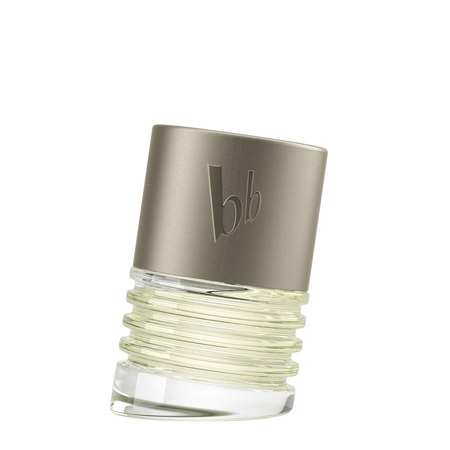 Man woda toaletowa spray 30ml