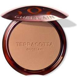 Terracotta puder brązujący 03 Medium Warm 8.5g