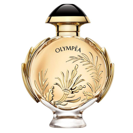 Paco Rabanne Olympea Solar Intense woda perfumowana spray 80ml