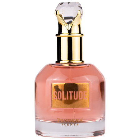 Solitude woda perfumowana spray 100ml