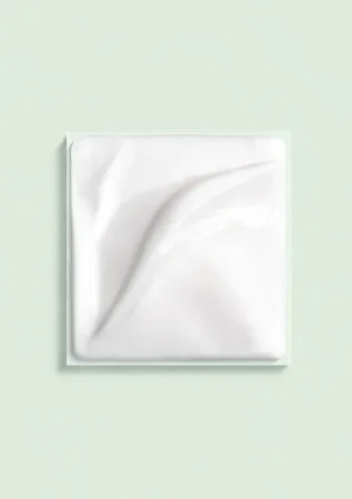 Cleanser The Cleansing Milk mleczko do demakijażu 200ml