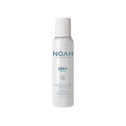 Noah Dry Waterless Detox Spray Shampoo