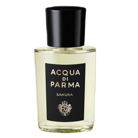 Sakura woda perfumowana spray 20ml
