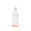 Alphanova Sun Bio, Bebe Przeciwsłoneczny Spray o wysokim filtrze SPF 50 SUN, 125ml