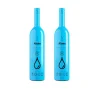 Zestaw: 2x DuoLife - Aloes w płynie - 750ml