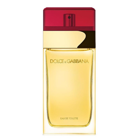 Pour Femme woda toaletowa spray 100ml