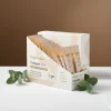 Biowen Collagen Elixir Kolagen Rybi Naticol® 10 000 mg z Probiotykiem - 30 sasz.