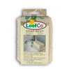 Loofco, Naturalna mydelniczka, 1 szt.
