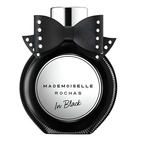 Mademoiselle Rochas In Black woda perfumowana spray 90ml