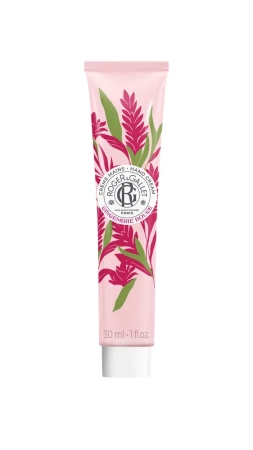 RG KREM DO RĄK GINGER 30 ML