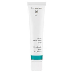 Med Mint Refreshing Toothpaste odświeżająca pasta do zębów 75ml