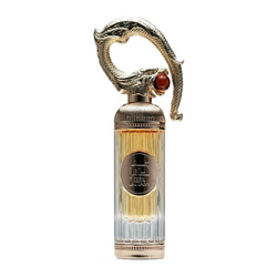 Sehr woda perfumowana spray 100ml