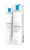 La Roche-Posay Effaclar DUO(+) krem SPF 30 40 ml