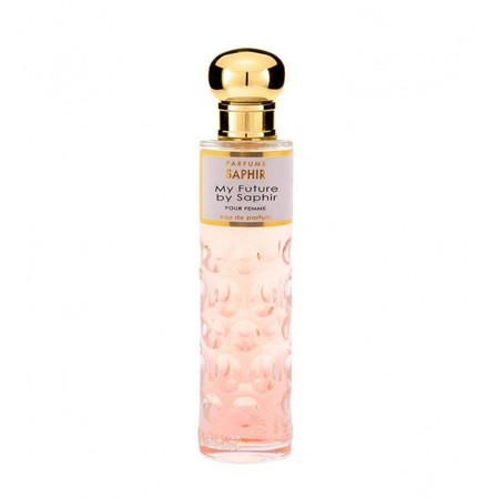 Saphir My Future Pour Femme woda perfumowana spray 30mlSaphir