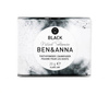 BEN and ANNA, Naturalny wybielający proszek do zębów z aktywnym węglem, 20 g