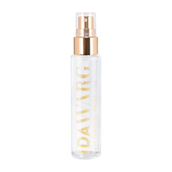 Self Tanning Water Mist samoopalająca mgiełka nawilżająca do twarzy 75ml