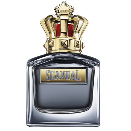 Scandal Pour Homme woda toaletowa spray 100ml