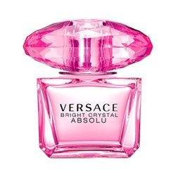 Bright Crystal Absolu woda perfumowana spray 30ml