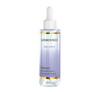 Uzdrovisco,Balance, Serum normalizujące i zwężające pory, 30 ml