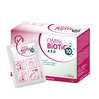 Omni-Biotic® 10 Aad probiotyk przy antybiotykoterapii 30 sasz. x 5g vege