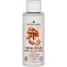 Orientana Nawilżenie Tonik Esencja Daktyl Glukonolakton Proteiny Ryżu 100ml