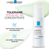 La Roche Posay Toleriane Rosaliac AR Concentrate 40ml