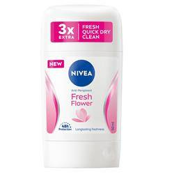 Fresh Flower antyperspirant w sztyfcie 50ml
