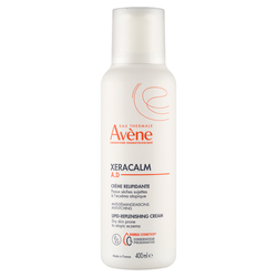 Avène XeraCalm A.D Krem uzupełniający lipidy 400 ml