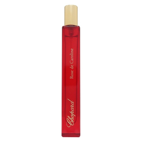 Rose de Caroline woda perfumowana spray 10ml