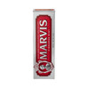 Marvis Fluoride Toothpaste Pasta do zębów z fluorem Cinnamon Mint 85ml