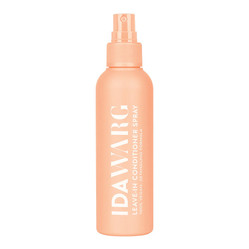 Leave-in Conditioner odżywka do włosów bez spłukiwania 150ml