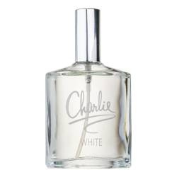 Charlie White woda toaletowa spray 100ml