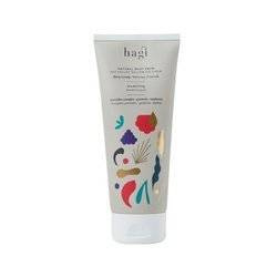 Hagi − Malinowy chruśniak, modelujący balsam do ciała − 200 ml