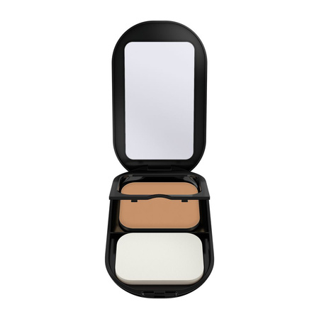 Facefinity Compact matujący podkład w kompakcie SPF20 006 Golden 10g