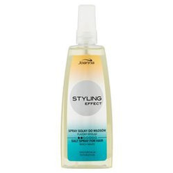 Styling Effect spray solny do włosów 150ml