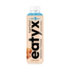 Eatyx Zbilansowany Posiłek W Płynie Słony Karmel 500Ml Lactose Free 