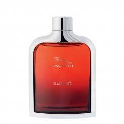 Classic Red woda toaletowa spray 100ml
