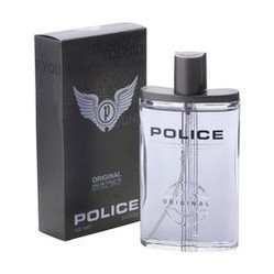 Original woda toaletowa spray 100ml