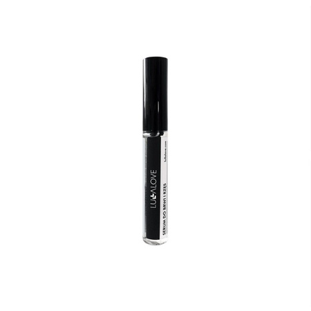 Lullalove, Serum do brwi i rzęs ze skrzypem polnym, 7 ml